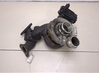  Турбина Mercedes ML W164 2005-2011 20385907 #2