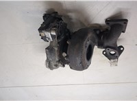  Турбина Mercedes ML W164 2005-2011 20385907 #10