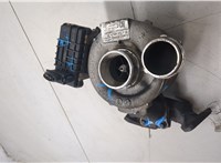  Турбина Mercedes ML W164 2005-2011 20385907 #12