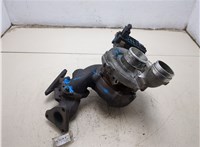 Турбина Mercedes ML W164 2005-2011 20385907 #13