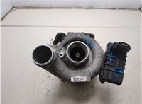  Турбина Mercedes ML W164 2005-2011 20385907 #14