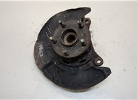  Ступица (кулак, цапфа) Subaru Legacy Outback (B13) 2003-2009 20385908 #1