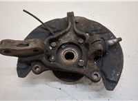  Ступица (кулак, цапфа) Subaru Legacy Outback (B13) 2003-2009 20385908 #2