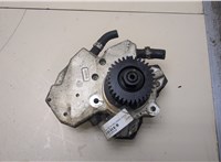  ТНВД Mercedes ML W164 2005-2011 20385910 #1