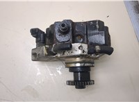 ТНВД Mercedes ML W164 2005-2011 20385910 #2