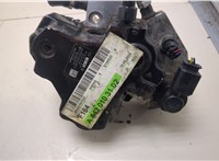  ТНВД Mercedes ML W164 2005-2011 20385910 #3