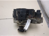  ТНВД Mercedes ML W164 2005-2011 20385910 #5