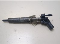 0445115027 Форсунка топливная Mercedes ML W164 2005-2011 20385912 #1