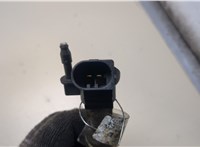 0445115027 Форсунка топливная Mercedes ML W164 2005-2011 20385912 #2