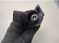 0445115027 Форсунка топливная Mercedes ML W164 2005-2011 20385912 #3