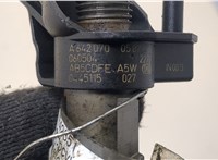0445115027 Форсунка топливная Mercedes ML W164 2005-2011 20385912 #4