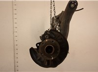  Балка подвески задняя Suzuki Vitara 2014- 20385913 #2