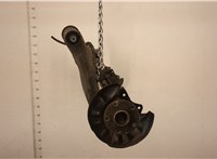  Балка подвески задняя Suzuki Vitara 2014- 20385913 #4