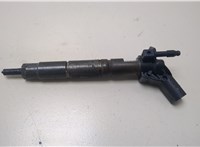 0445115027 Форсунка топливная Mercedes ML W164 2005-2011 20385914 #1