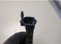 0445115027 Форсунка топливная Mercedes ML W164 2005-2011 20385914 #2