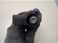 0445115027 Форсунка топливная Mercedes ML W164 2005-2011 20385914 #3