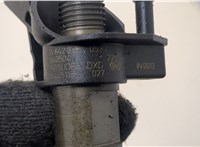 0445115027 Форсунка топливная Mercedes ML W164 2005-2011 20385914 #4
