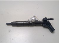 0445115027 Форсунка топливная Mercedes ML W164 2005-2011 20385916 #1