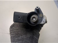 0445115027 Форсунка топливная Mercedes ML W164 2005-2011 20385916 #3