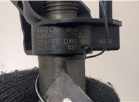0445115027 Форсунка топливная Mercedes ML W164 2005-2011 20385916 #4
