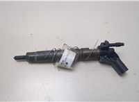 0445115027 Форсунка топливная Mercedes ML W164 2005-2011 20385919 #1