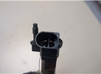 0445115027 Форсунка топливная Mercedes ML W164 2005-2011 20385919 #2