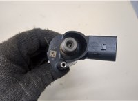 0445115027 Форсунка топливная Mercedes ML W164 2005-2011 20385919 #3