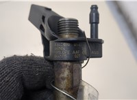 0445115027 Форсунка топливная Mercedes ML W164 2005-2011 20385919 #4
