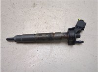 0445115027 Форсунка топливная Mercedes ML W164 2005-2011 20385919 #5