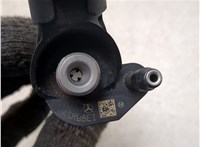 0445115027 Форсунка топливная Mercedes ML W164 2005-2011 20385919 #7