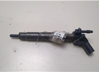 0445115027 Форсунка топливная Mercedes ML W164 2005-2011 20385920 #1