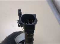 0445115027 Форсунка топливная Mercedes ML W164 2005-2011 20385920 #2