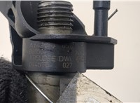 0445115027 Форсунка топливная Mercedes ML W164 2005-2011 20385920 #4