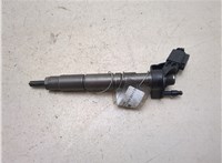 0445115027 Форсунка топливная Mercedes ML W164 2005-2011 20385920 #5