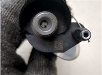 0445115027 Форсунка топливная Mercedes ML W164 2005-2011 20385920 #7