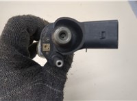 0445115027 Форсунка топливная Mercedes ML W164 2005-2011 20385921 #3