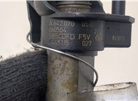 0445115027 Форсунка топливная Mercedes ML W164 2005-2011 20385921 #4