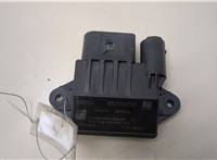  Реле накала Mercedes ML W164 2005-2011 20385924 #1
