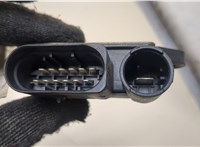  Реле накала Mercedes ML W164 2005-2011 20385924 #3