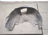  Защита арок (подкрылок) Ford Mondeo 3 2000-2007 20385925 #1