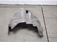  Защита арок (подкрылок) Ford Mondeo 3 2000-2007 20385925 #3
