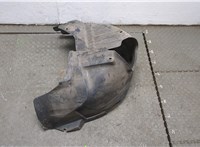  Защита арок (подкрылок) Ford Mondeo 3 2000-2007 20385925 #4