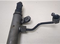  Рампа (рейка) топливная Mercedes ML W164 2005-2011 20385926 #3