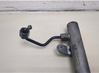  Рампа (рейка) топливная Mercedes ML W164 2005-2011 20385926 #5