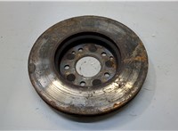  Диск тормозной Mercedes C W203 2000-2007 20385927 #1