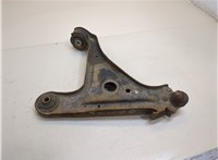  Рычаг подвески Opel Omega B 1994-2003 20385929 #1