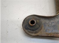  Рычаг подвески Opel Omega B 1994-2003 20385929 #2