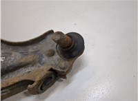  Рычаг подвески Opel Omega B 1994-2003 20385929 #3