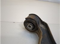  Рычаг подвески Opel Omega B 1994-2003 20385929 #4