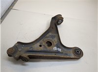  Рычаг подвески Opel Omega B 1994-2003 20385929 #5